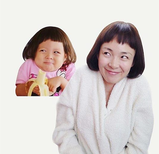 �߳��ȣ �߻�� ���۸��� ���ƿԴ�