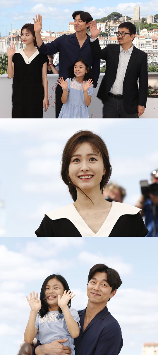 ��ȭ �λ��� ĭ ��ȭ�� ���� ������ ����� ����ȣ ���� ĭ ��ȭ�� 