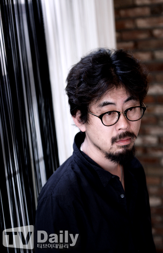 °î¼º ³ªÈ«Áø °¨µ¶