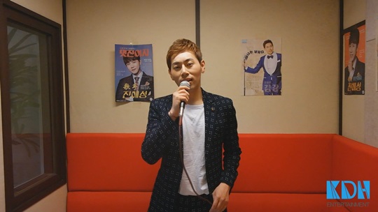 �ν�Ÿ �谭 ���� ���ڴ�