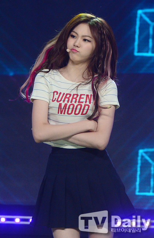 CLC ±ÇÀººó ´«¹°