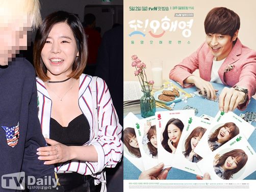 �� ���ؿ� �ҳ�ô� ��� ���� ������