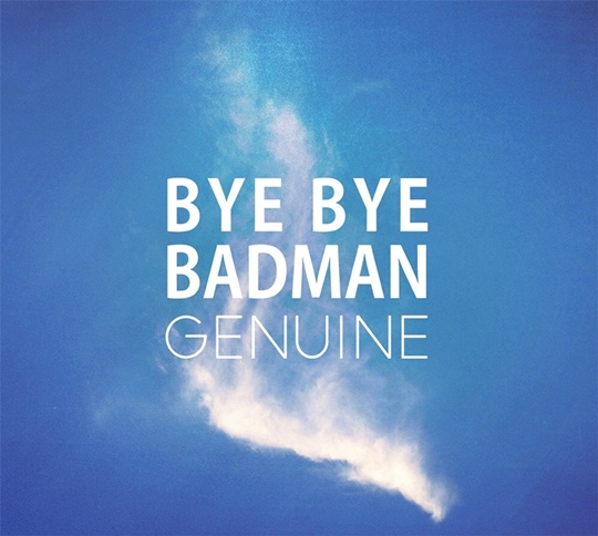 ���̹��̹��� 