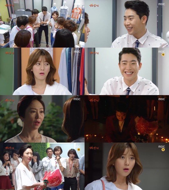 ��ȭ���缺