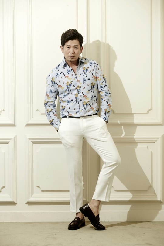 ÀÌÁ¾¹Ú ºÒÈ¿ÀÚ´Â ¿ó´Ï´Ù