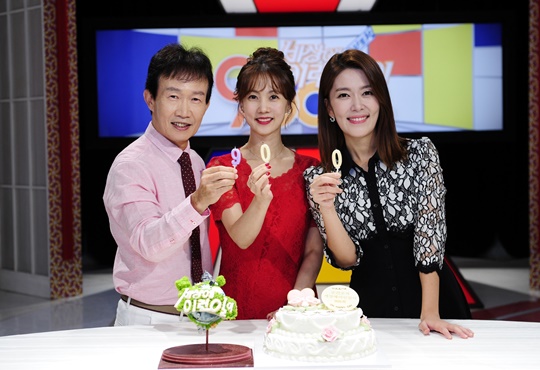 (���ʺ���) �������� MC �Ӽ��� �ڼ��� ������