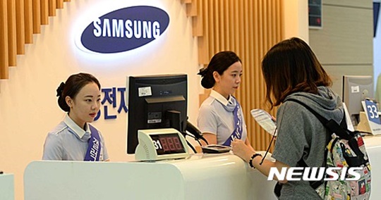 �Ｚ���� ���� ����