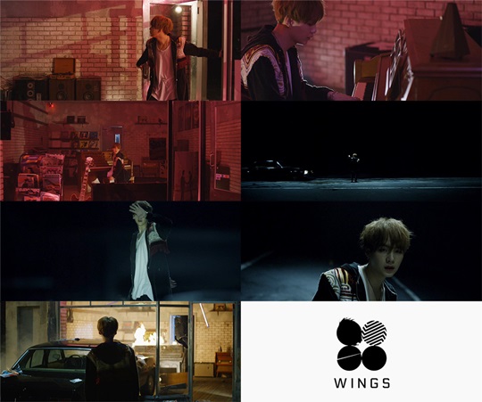 ��ź�ҳ�� wings �ؼ�