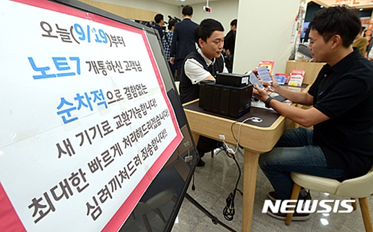 �Ｚ����, �����ó�Ʈ7