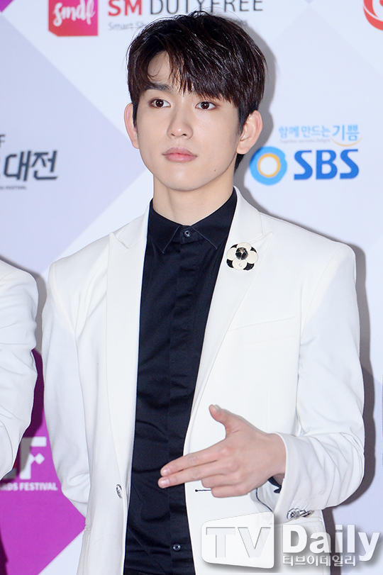 °«¼¼ºì Áø¿µ