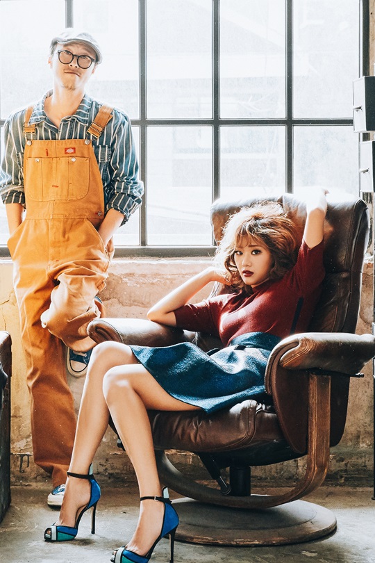 ÇöÁê´Ï ½ºÄ®·¿ ¸ðÁ¶ÇÉ Èçµé¸®³×¿ä