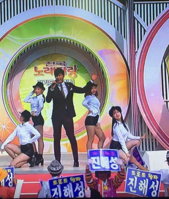 ���ؼ� �����뷡�ڶ�