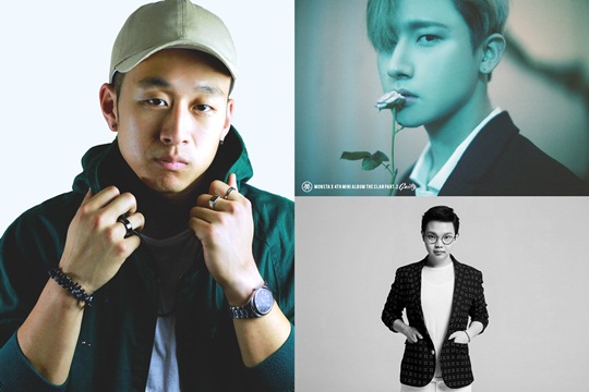 ��Ÿ���� ���̿� ������ ������