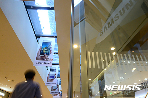 ������ ��Ʈ7 ����