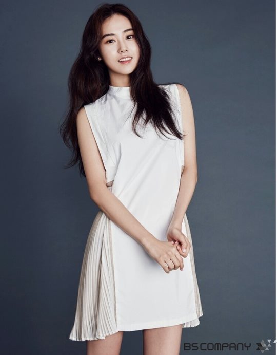 Æ÷¹Ì´Ö Çã°¡À± À̽þð ¼Ò¼Ó»ç