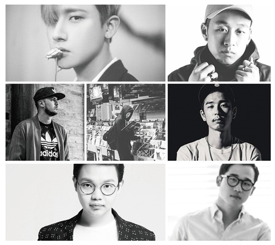 ��Ÿ���� ���̿� ������ ���鷻