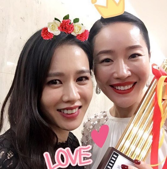 �տ���(����) ������(������)