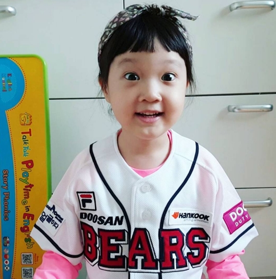 �輳 �λ� ��� ��� ���� 