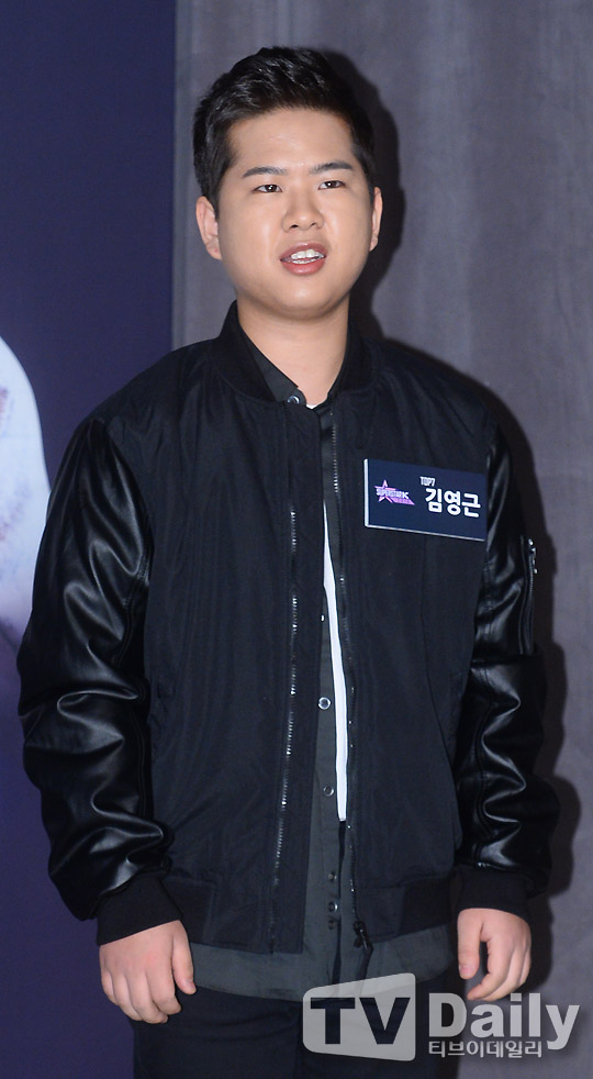 ���� �迵�� ���۽�ŸK 2016