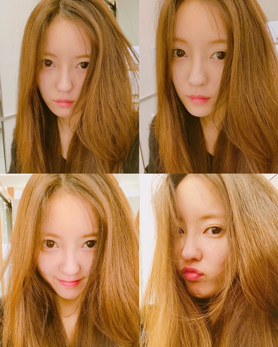 Ƽ¾Æ¶ó È¿¹Î ¹Î³¸