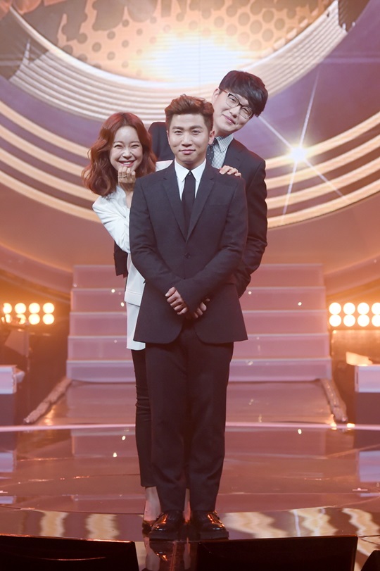 2016 MBC , ࿧ ȥڻ 