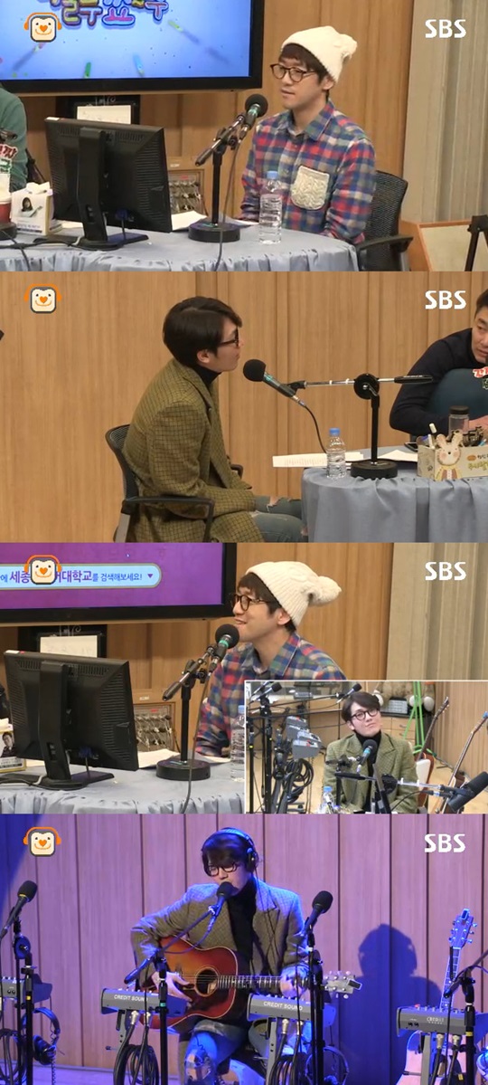 ���� ����ȯ ������