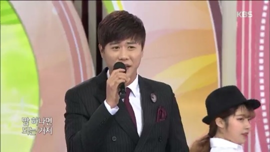 �ν�Ÿ ���ؼ� ���乫��