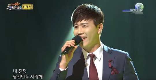 �ν�Ÿ ���ؼ�