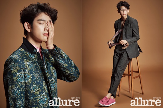 ������ ����