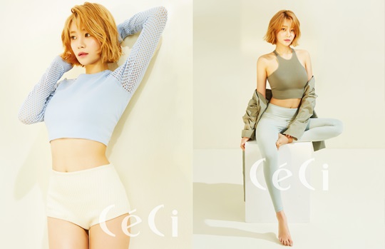 AOA 