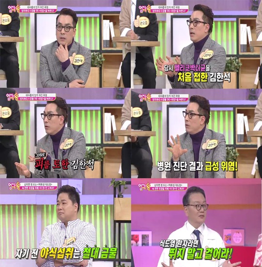 ������ ����