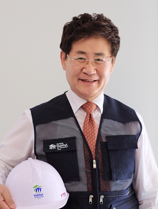 ���ú� ������ �غ�ŸƮ