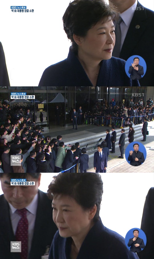 ����Ư�� �ڱ��� ���� ��ȯ