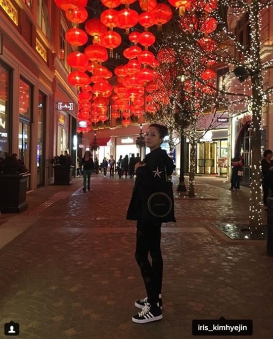 ������ �����