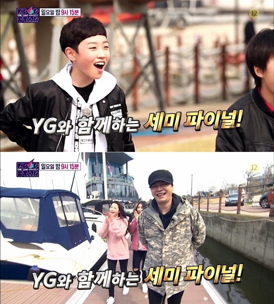 K�˽�Ÿ6 ��û��, �ָ� ���� ��û��