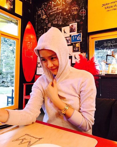 �տ��� ��Ȳ