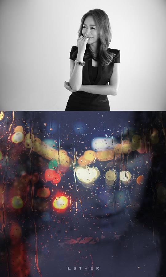 ������ ��� ���Ƽ� �׷�