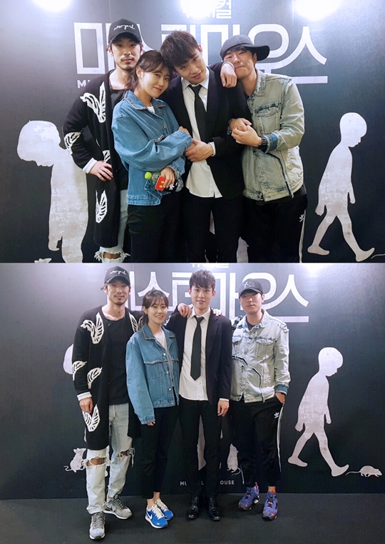 �㰡�� �̽þ� �輭�� �輺ö �̽��� ���콺