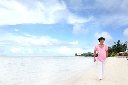 Äð ÀÌÀçÈÆ öºÎÁö ÄĹé