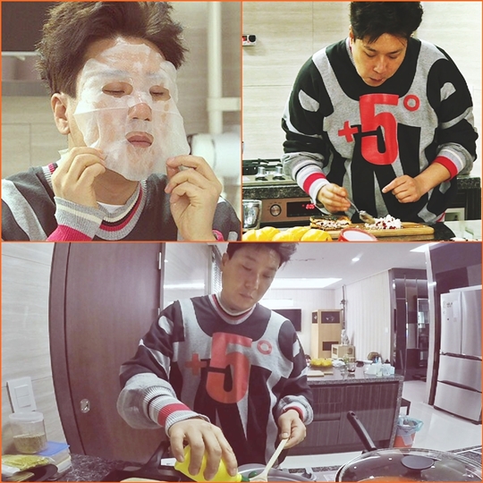 �Ͽ� ���� ��û��, �̿� �츮 ����, �̻��