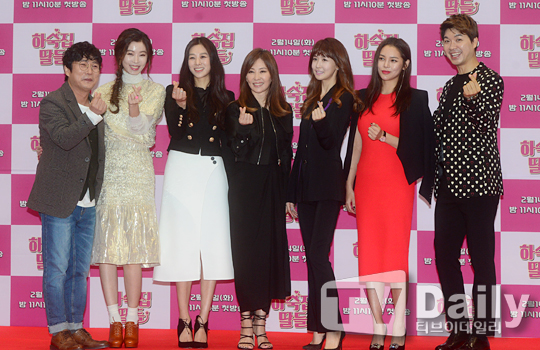 �ϼ��� ����