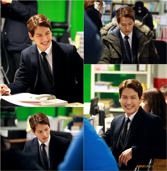 ���������� ������, ������