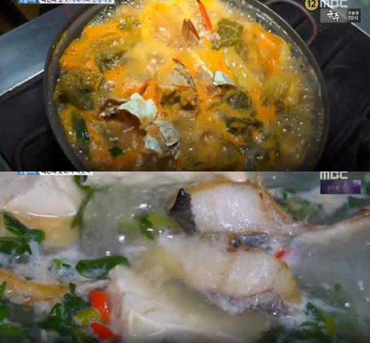    Ա ̹ 췰 