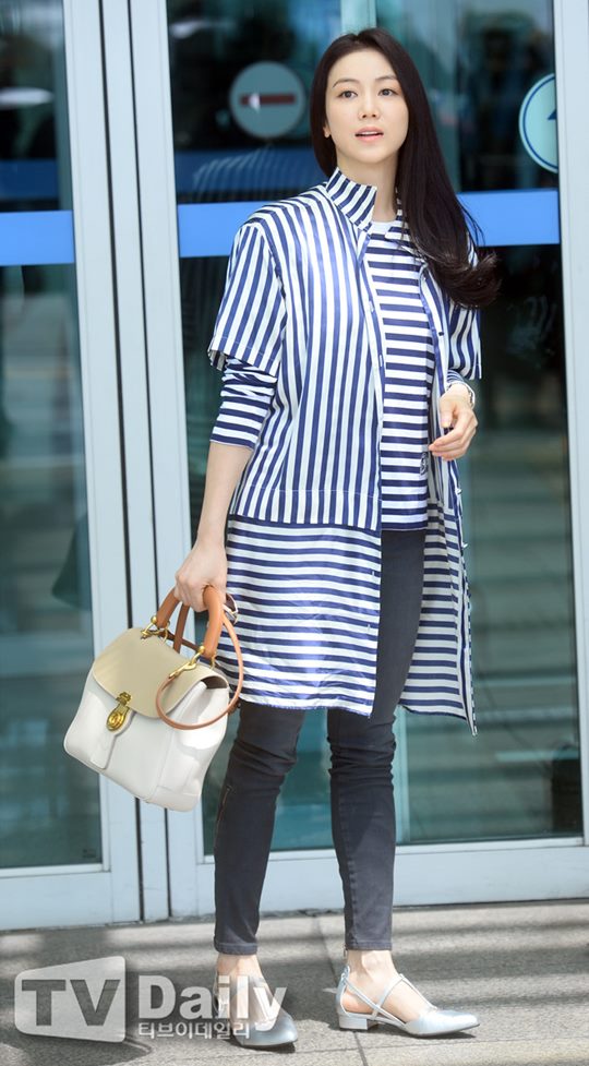 �ǳ� ����� ���� �輭�� ĭ������ȭ�� ������ V��