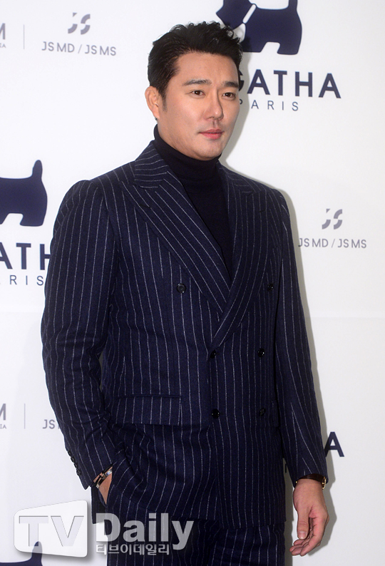 ÀÌÅÂ°ï ÆøÇà »ç°Ç ÁõÀÎ Ãâ¼®