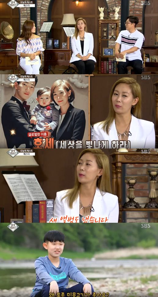 ����߱��� ������ ���� �ι����� ���� ���� ���� ����� ���� �����