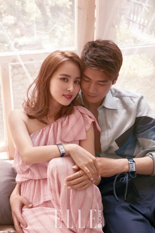 ������ �⼺��