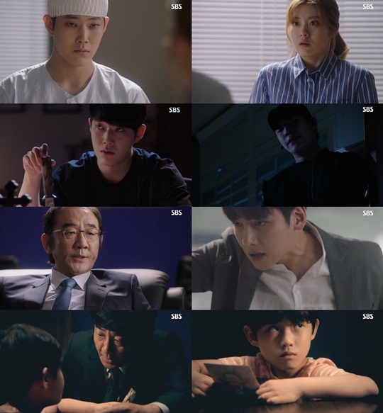 ������ ��Ʈ�� ���� ��ȫ��