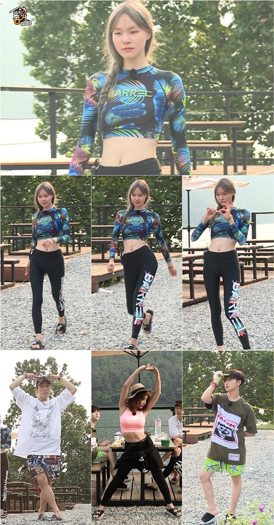 ��Ģ�� ���� �������