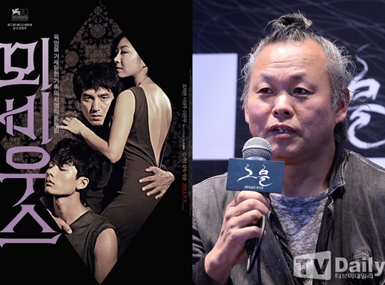 ���� ���� ����� ���� ���� 